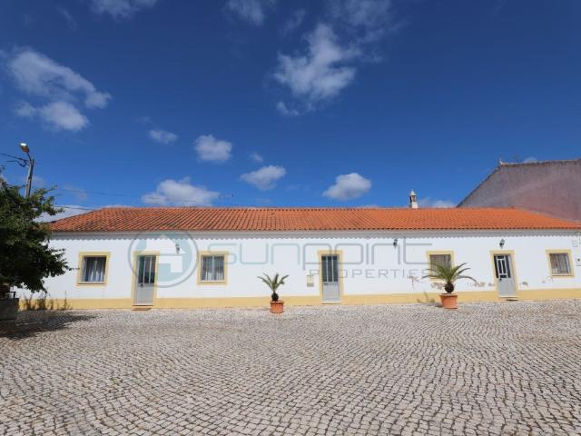 Vivenda venda em Lagos, Faro