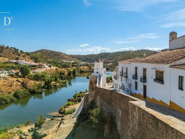 Vivenda venda em Mértola
