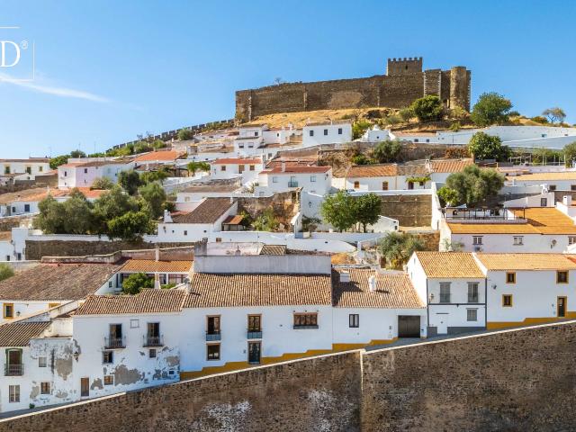Casa venda em Mértola