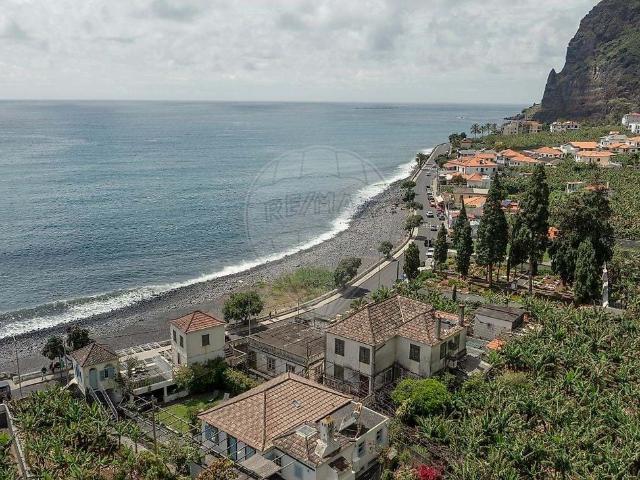 Vivenda venda em Ponta Do Sol, Ilha Da Madeira