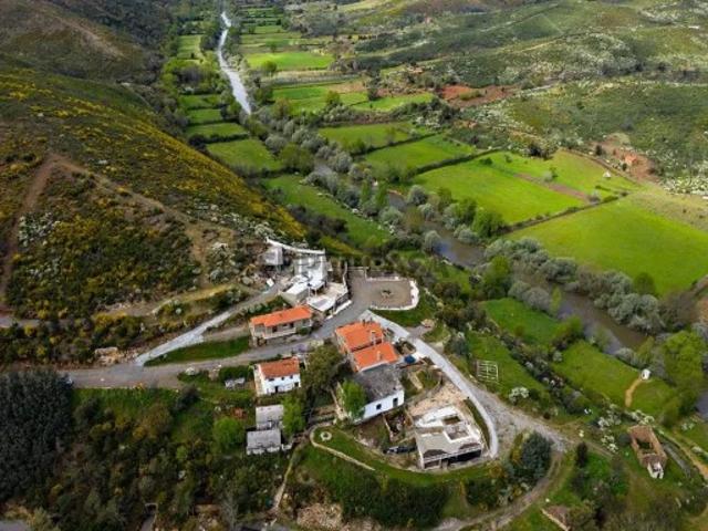 Terreno venda em Covilhã, Biquinha Terreno venda em Covilhã, Biquinha