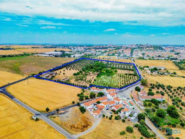 Quinta venda em Beja