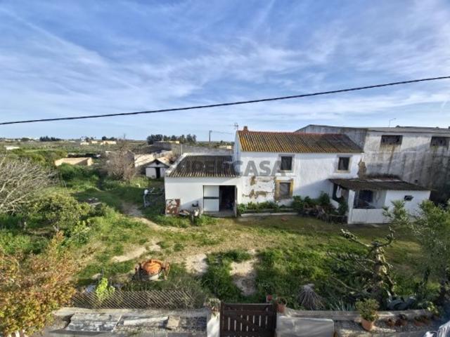Casa venda em Faro