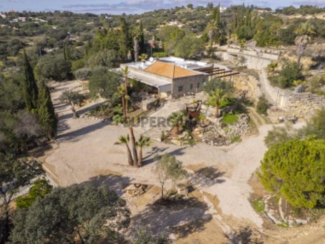 Casa venda em Fonte de Apra, Loulé