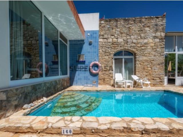 Casa venda em Fonte de Apra, Loulé
