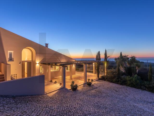 Vivenda venda em Castelo, Sesimbra