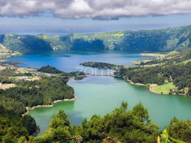 Casa venda em Açores, Ilha De São Miguel