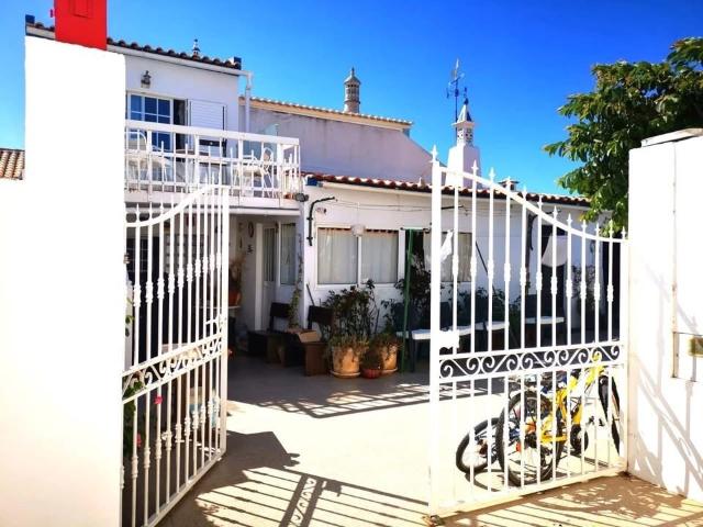 Casa venda em Vila Do Bispo, Faro