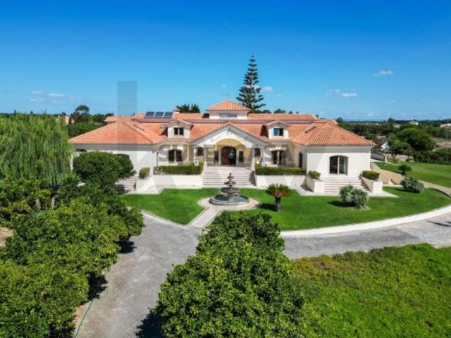 Casa venda em Cartaxo e Vale da Pinta, Cartaxo