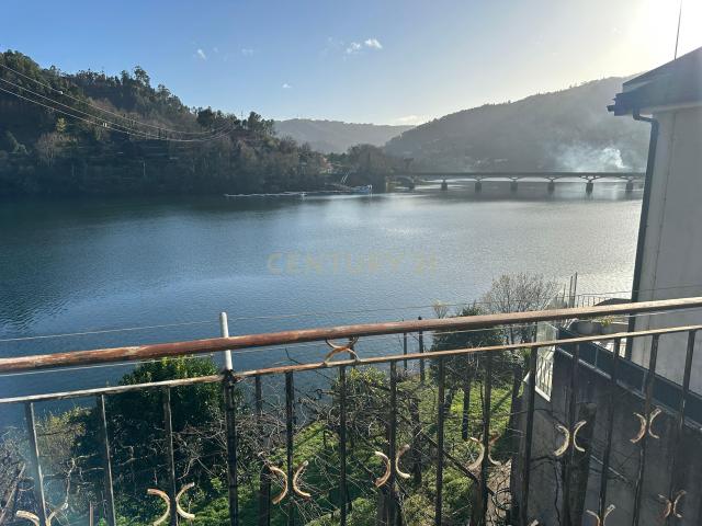 Casa venda em Covas, Braga