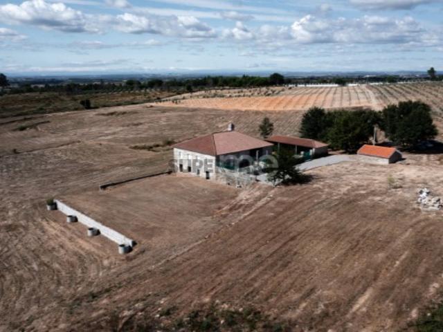 Casa venda em Guarda, Seia