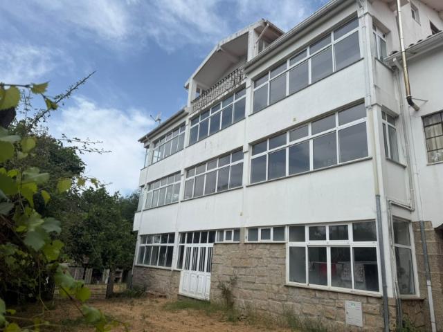 Casa venda em Castelo Branco, Boidobra