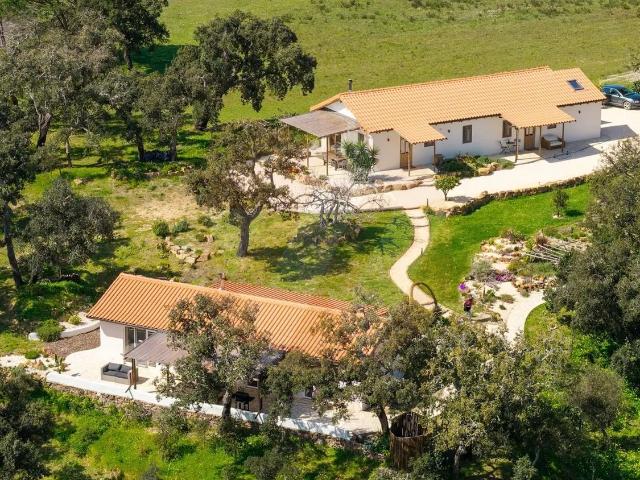 Casa venda em São Teotónio, Odemira