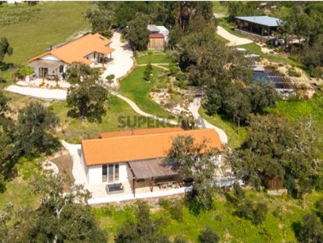 Casa venda em Odemira, Beja