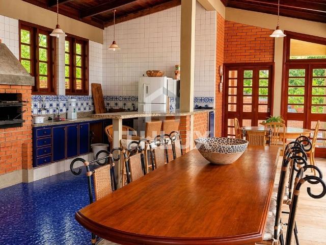 Casa venda em Misericórdia, Lisboa