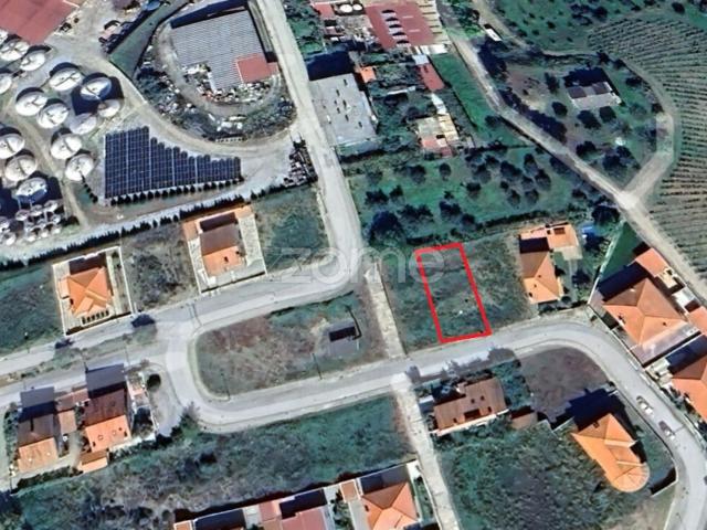 Terreno venda em Murça, Vila Real