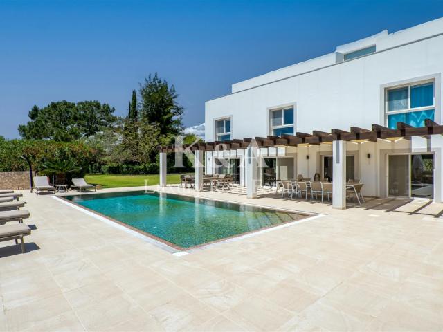 Vivenda venda em Loulé, Faro