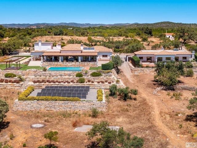Apartamento venda em Vizinhanças, Olhão