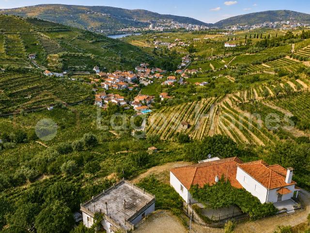 Casa venda em Quintião, Lamego