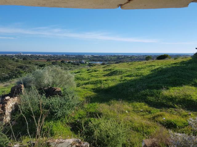 Vivenda venda em Castro Marim, Faro