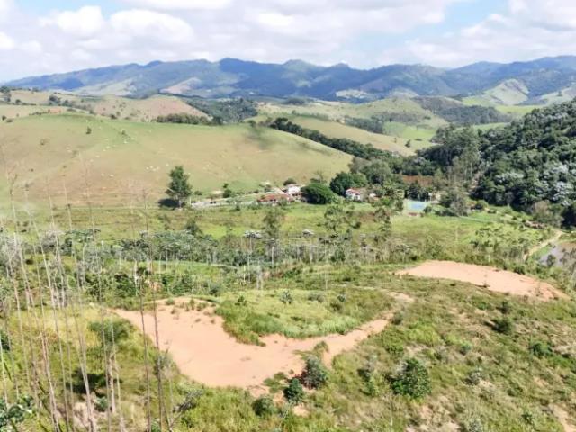 Fazenda venda em Região Imediata de São José dos Campos, Região Metropolitana do Vale do Paraíba e Litoral Norte