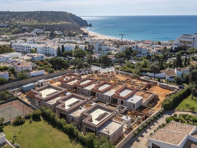 Vivenda venda em Lagos, Faro