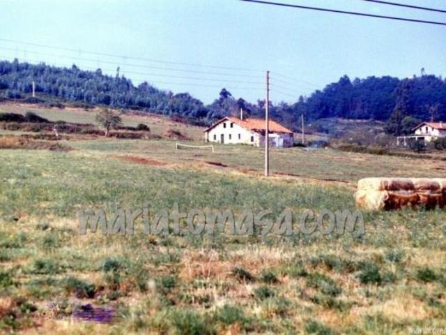 Casa Rural en venta en Parque Científico y Tecnológico de Bizkaia, Derio