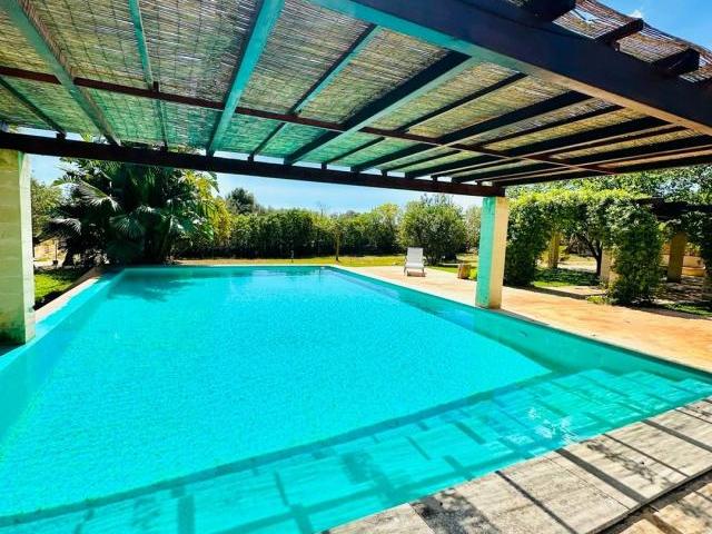Casa Rural en alquiler en Baleares