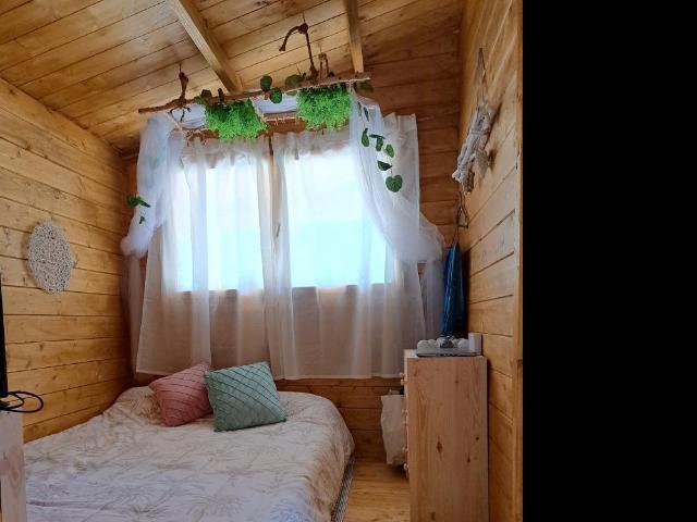 Casa Rural en venta en Caso, Asturias