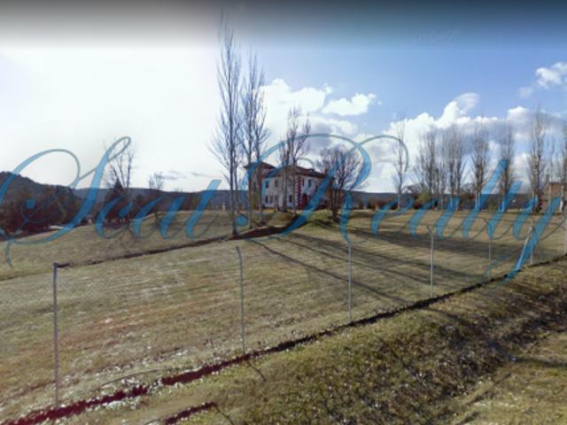 Casa Rural en venta en Guadalajara, Castilla-La Mancha