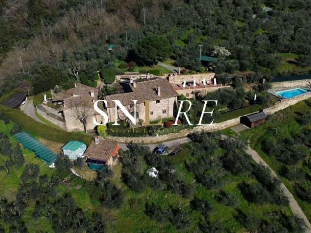 Casa Rural en venta en la Ribera Alta, Valencia