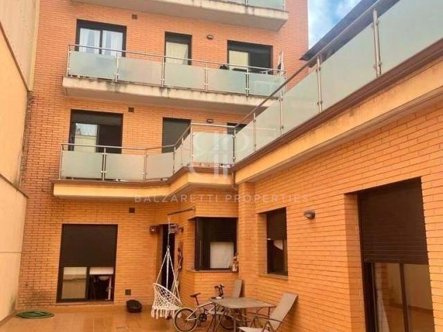 Casa Rural en venta en Barcelona