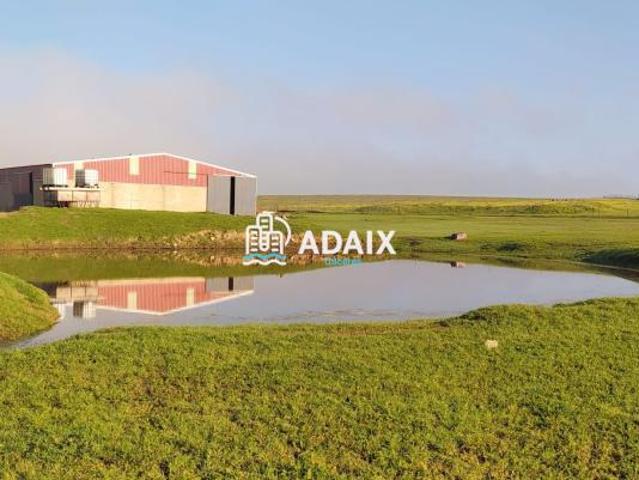 Casa Rural en venta en Cáceres, Extremadura