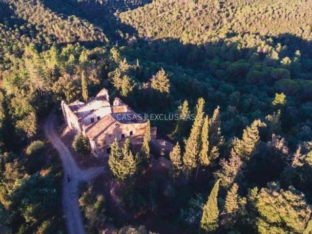 Quinta en venta en Girona