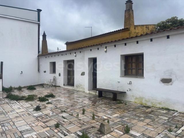 Casa venda em São Barnabé, Almodôvar