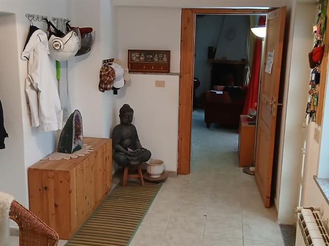 Casa in vendita a San Filippo Del Mela, Sicilia