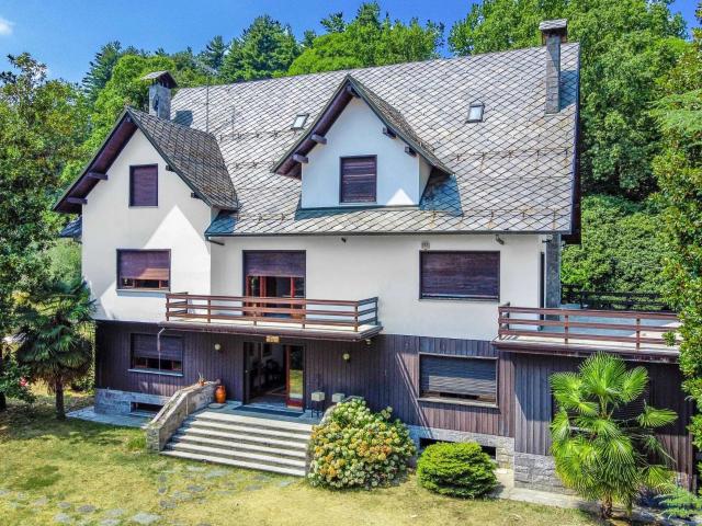 Casa in vendita a Piemonte, Novara