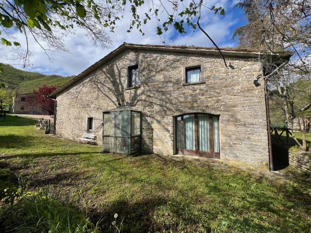 Casa in vendita a Marche, Pesaro E Urbino