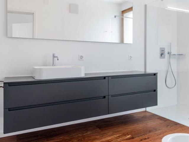 Haus mieten in Cureglia, Tessin