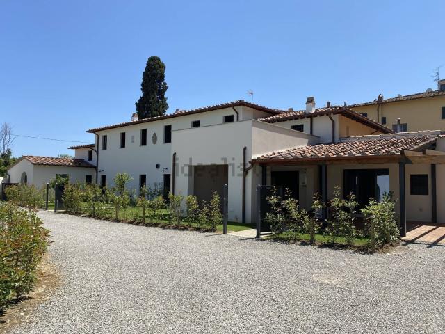 Rustico in affitto a Quarto, Bagno A Ripoli