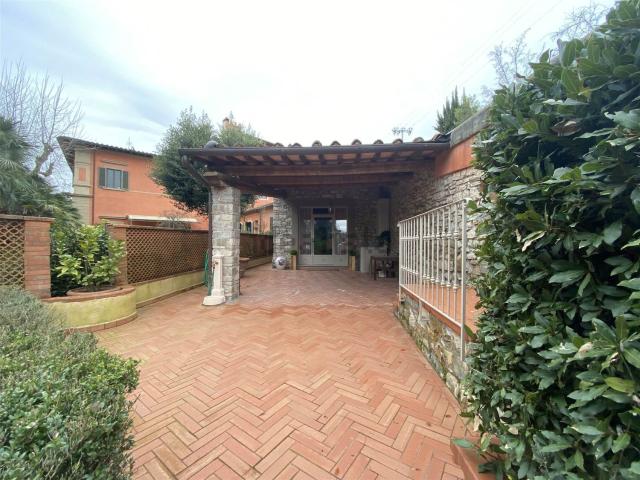 Rustico in affitto a Mulino, Firenze