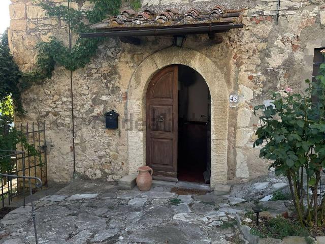 Rustico in affitto a Bagno A Ripoli, Toscana