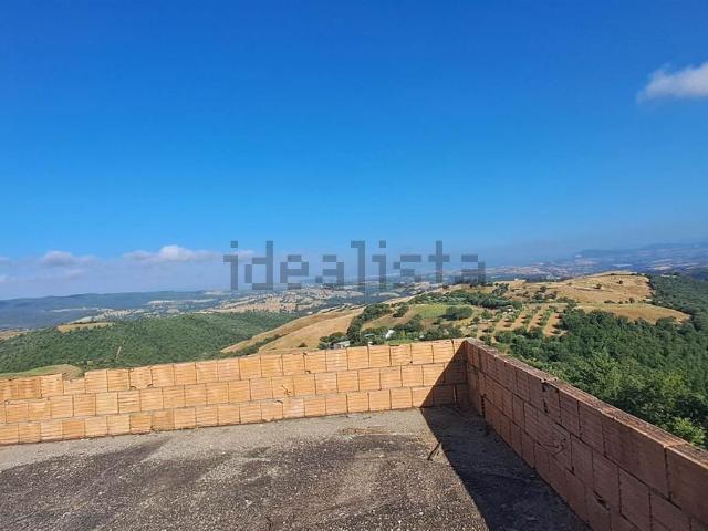 Rustico in vendita a Scansano, Grosseto