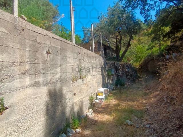 Rustico in vendita a IV Circoscrizione, Messina