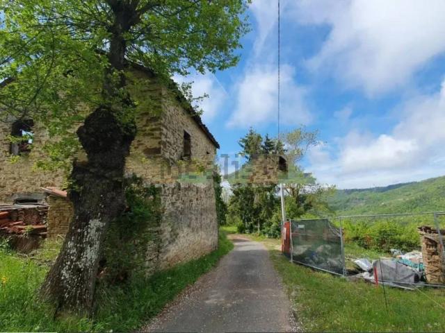 Rustico in vendita a Piemonte, Cuneo