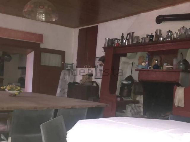 Rustico in vendita a Ballabio Inferiore, Ballabio