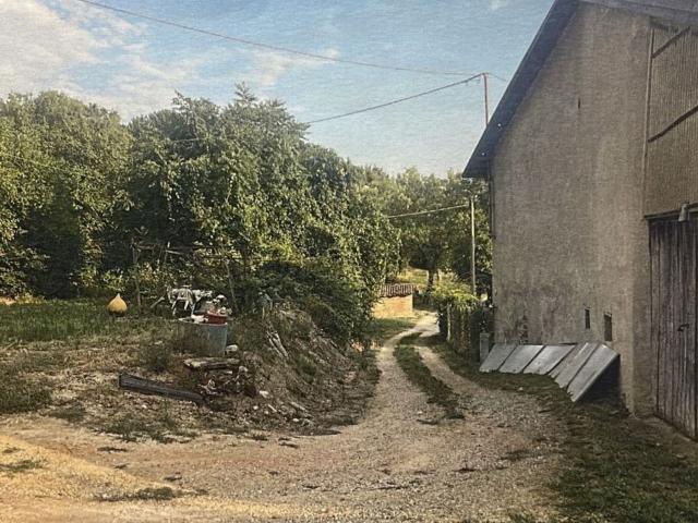 Rustico in vendita a Piemonte, Asti