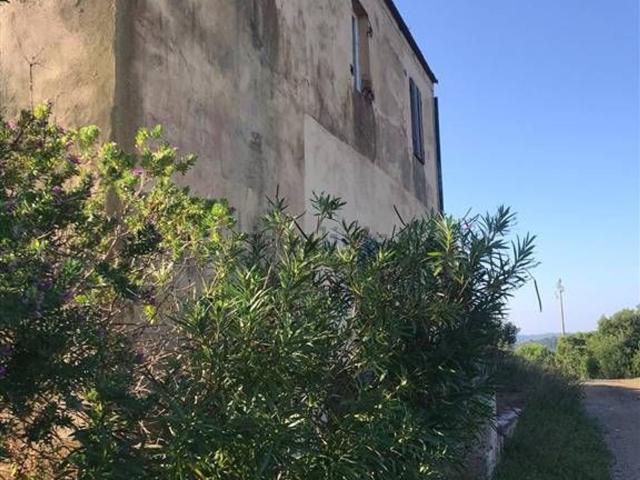 Rustico in vendita a Portoferraio, Toscana