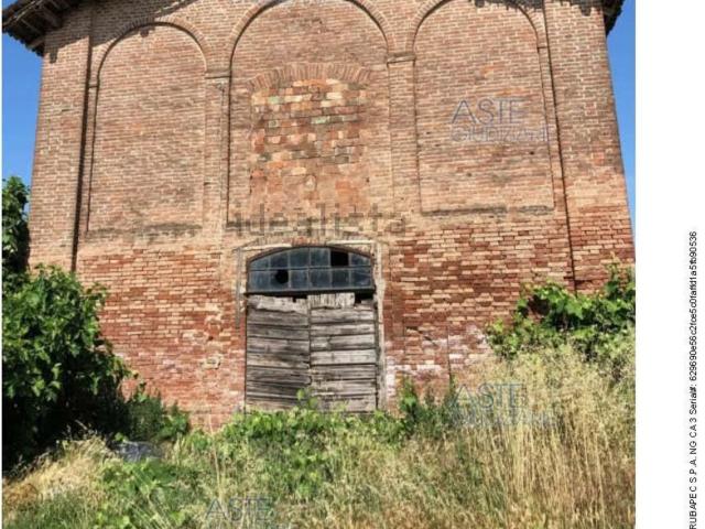 Rustico in vendita a Rivergaro, Reggio Emilia