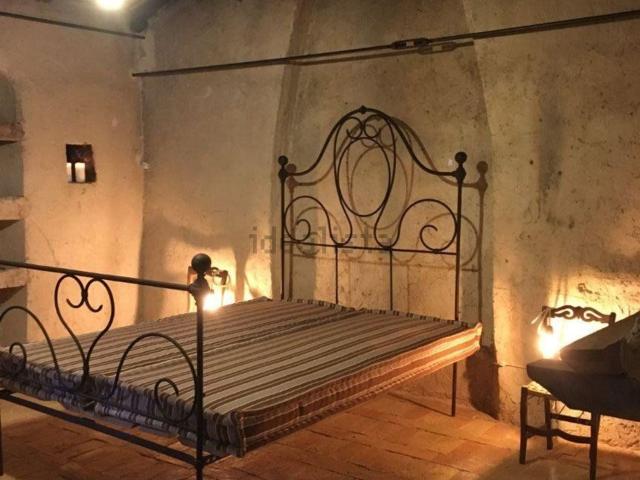 Rustico in vendita a Tocco Casauria, Abruzzo